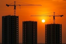 بازپرداخت وام پروژه‌های خودمالکی نهضت ملی مسکن 10 ساله شد 