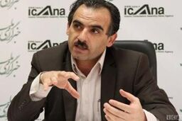 ۱۰ میلیون ایرانی از بیمه سلامت برخوردار نیستند