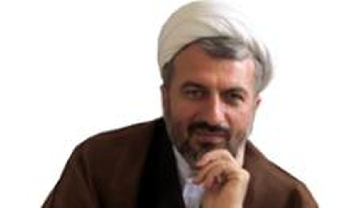 دیدار نمایندگان مجلس با رئیس بنیاد شهید برای بررسی مشکلات ایثارگران و خانواده شهدا