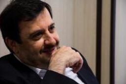۲۰۰هزارنفر بیمه بیکاری می گیرند / افزایش نرخ بیکاری ۲ گروه به ۳۰ درصد