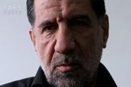 طی چند ماه اخیر جلسه ای از سوی سران قوا درباره مبارزه با مفاسد اقتصادی ندیده ایم