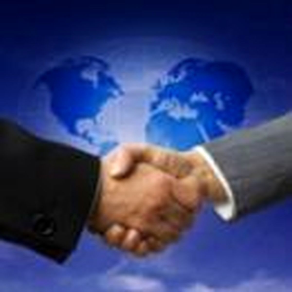 آگهی استخدام گروه تولیدی پدیده