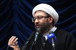 نحوه وقوع گروگانگیری مرزبانان و وضعیت شهید دانایی فر را گزارش کنید