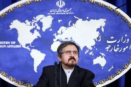 موافقت با صدور روادید برای کشتی گیران آمریکایی
