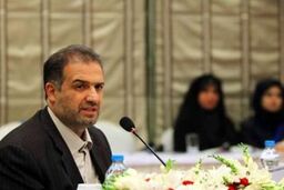 تروریست های داخل سوریه توسط آمریکا و برخی کشورها آموزش داده شده اند