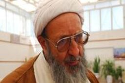 برنامه مجمع نیروهای خط امام برای انتخابات خبرگان و مجلس / اروپا از اول با ما راست نبود