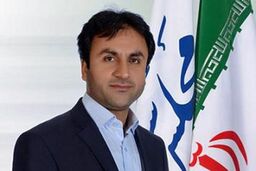 اقتصاد مقاومتی با " تفکر تکنوکراتی " محقق نمی شود