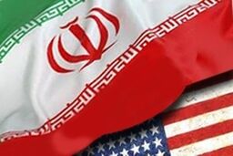 جزئیاتی از مذاکره غیرمستقیم ایران و آمریکا در عمان