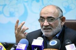فتنه ۷۸ و ۸۸ درس بزرگی برای نسل انقلاب است