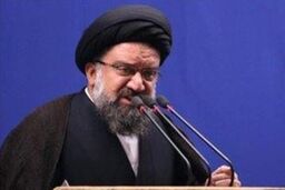 مذاکرات در چارچوب تعیین شده رهبر معظم انقلاب تداوم می یابد