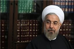 پیام تبریک رئیس جمهور تانزانیا به روحانی