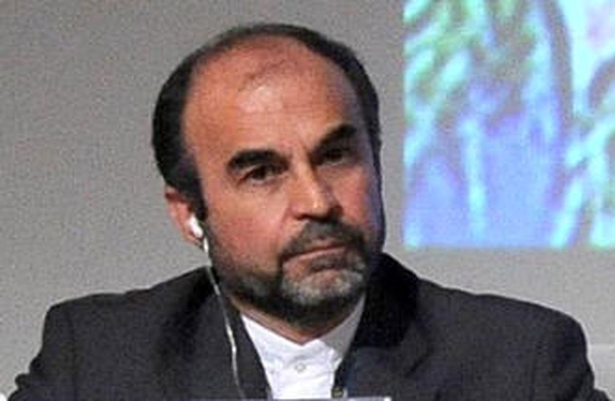 ایران خواستار تشدید تلاشها برای عاری ساختن خاورمیانه از سلاح های هسته ای شد