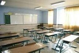 تعطیلی مدارس قبل از عید نوروز ۱۴۰۴ تغییر خواهد کرد؟