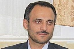 کلیات طرح افزایش نرخ باروری و پیشگیری از کاهش رشد جمعیت رد شد