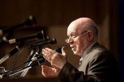 تعدد و تفرقه باعثشکست اصولگرایان خواهد شد