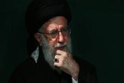 برنامه مراسم عزاداری ایام فاطمیه در حسینیه امام خمینی(ره)