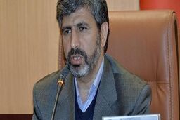  واگذاری 50 هزار مسکن مهر به مددجویان