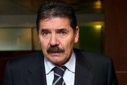 اولیویرا برنامه هایش را برای تمدید قرارداد به تراکتوری ها داد