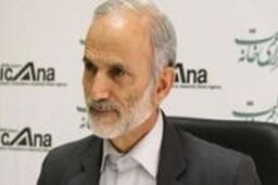 مردم انتظار مشخص شدن تفاوت مدیریت جهادی با مدیریت خواب آلود را دارند