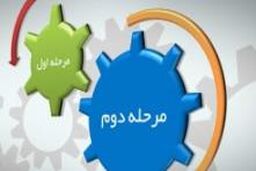 آخرین هماهنگی های دولت برای اجرای فاز دوم طرح هدفمندی یارانه ها