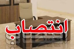 زمزمه های رفتن معزی از دفتر رئیس جمهور و جایگزینی پرویز اسماعیلی