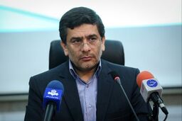 جای خالی رحمت الله حافظی در انتخابات شورای شهر