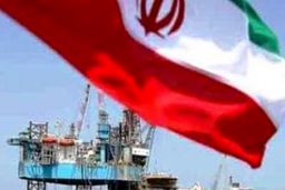 فرصت حضور پیمانکاران ایرانی در طرح های توسعه ای بین الملل