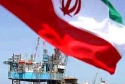 فرصت حضور پیمانکاران ایرانی در طرح های توسعه ای بین الملل