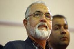 شهنازی: سختی های اردوها را ما هم لمس کرده ایم