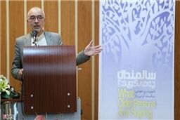 سیر تزایدی ایدز در راه است
