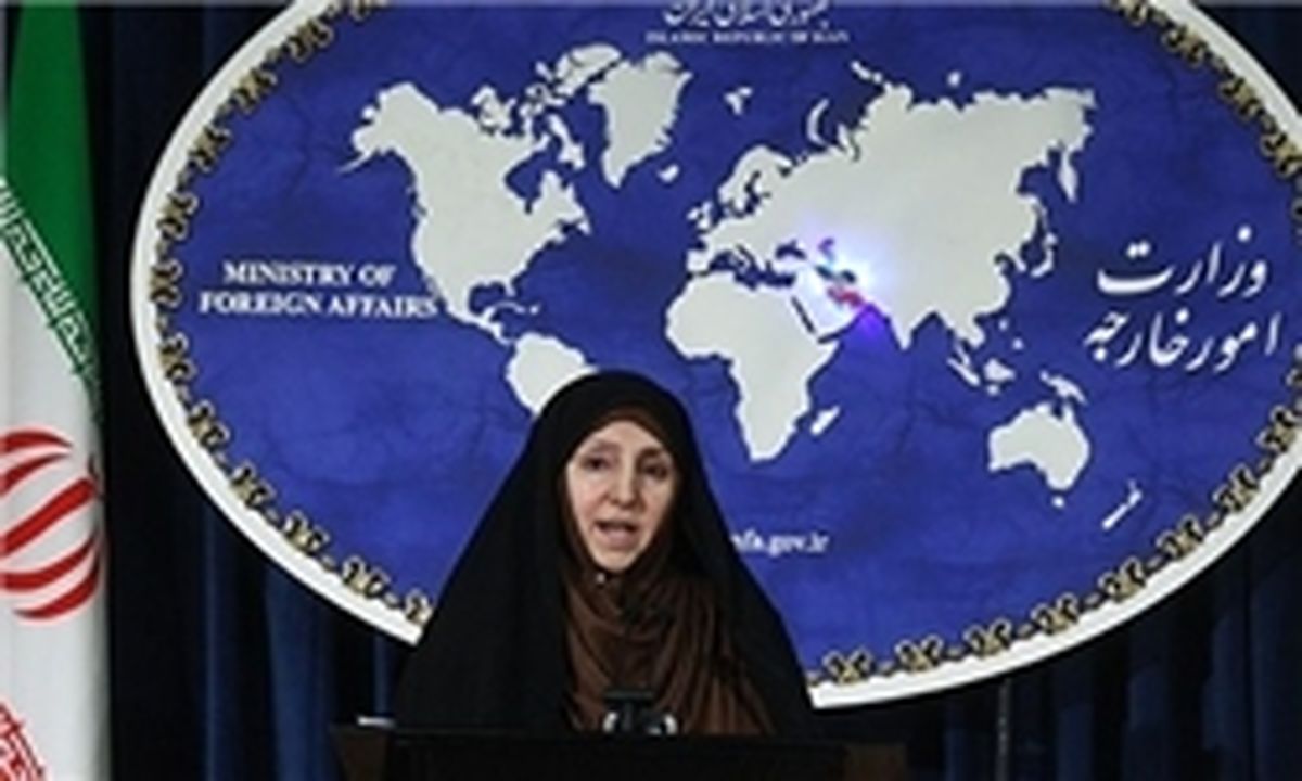 آخرین وضعیت شهروندان ایرانی در امارات