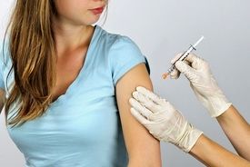 بهترین مرکز درمان بیماری‌های تناسلی