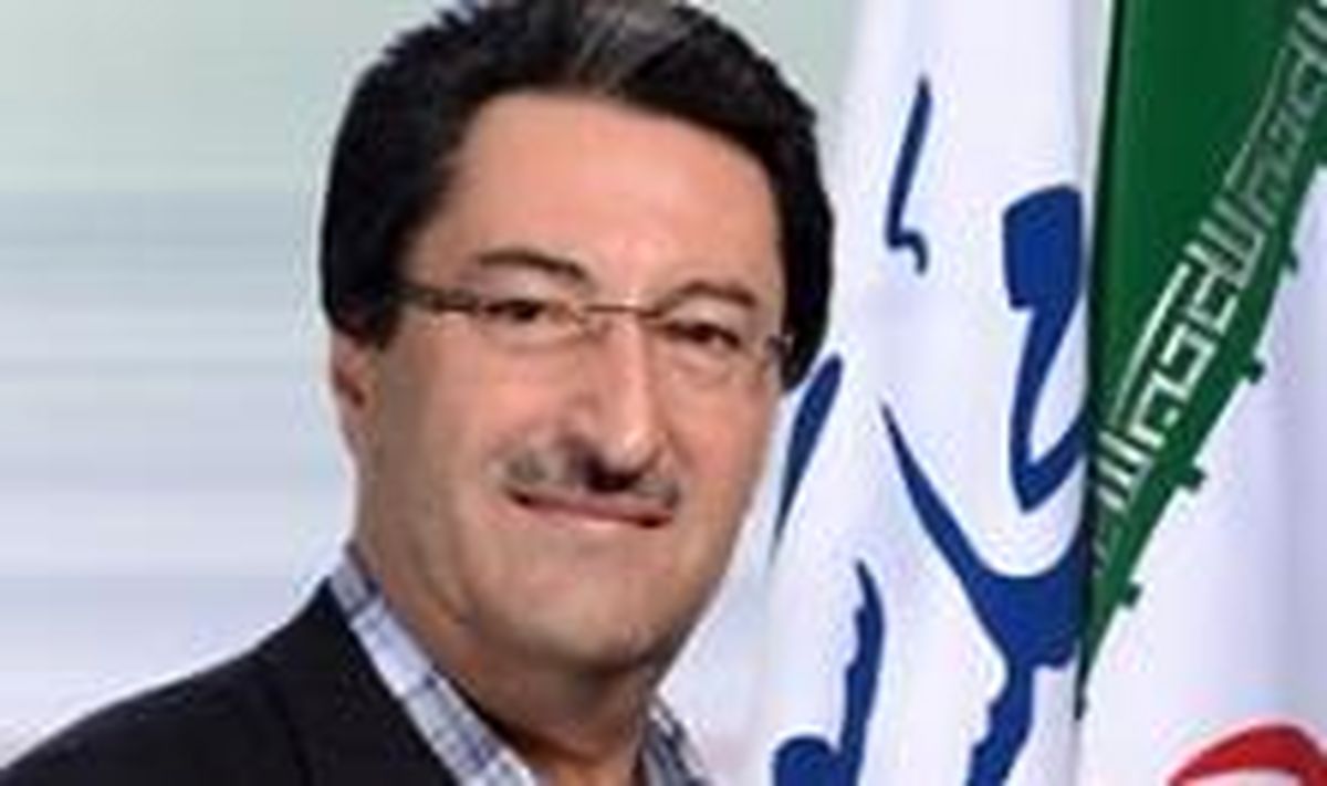 گرانی موجود باید مهار شود