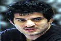 خادم: کشتی گرفتن در قزاقستان شرایط متفاوتی دارد / در کنار مشکلات مالی برنامه های خود را دنبال می کنیم