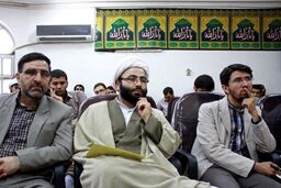 جراحی بانک ها از جراحی مغز و اعصاب سخت تر است