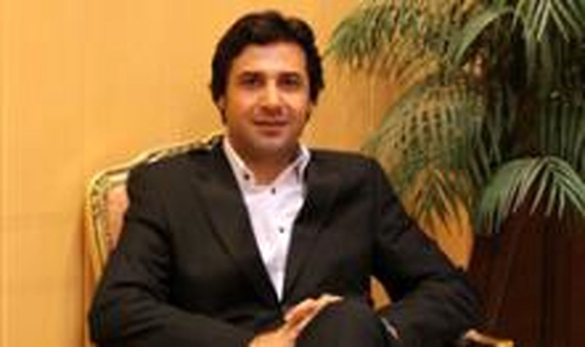 افشاردوست: کواچ با یک مربی بدنساز می آید / بازیکنان جدید به زودی معرفی می شوند