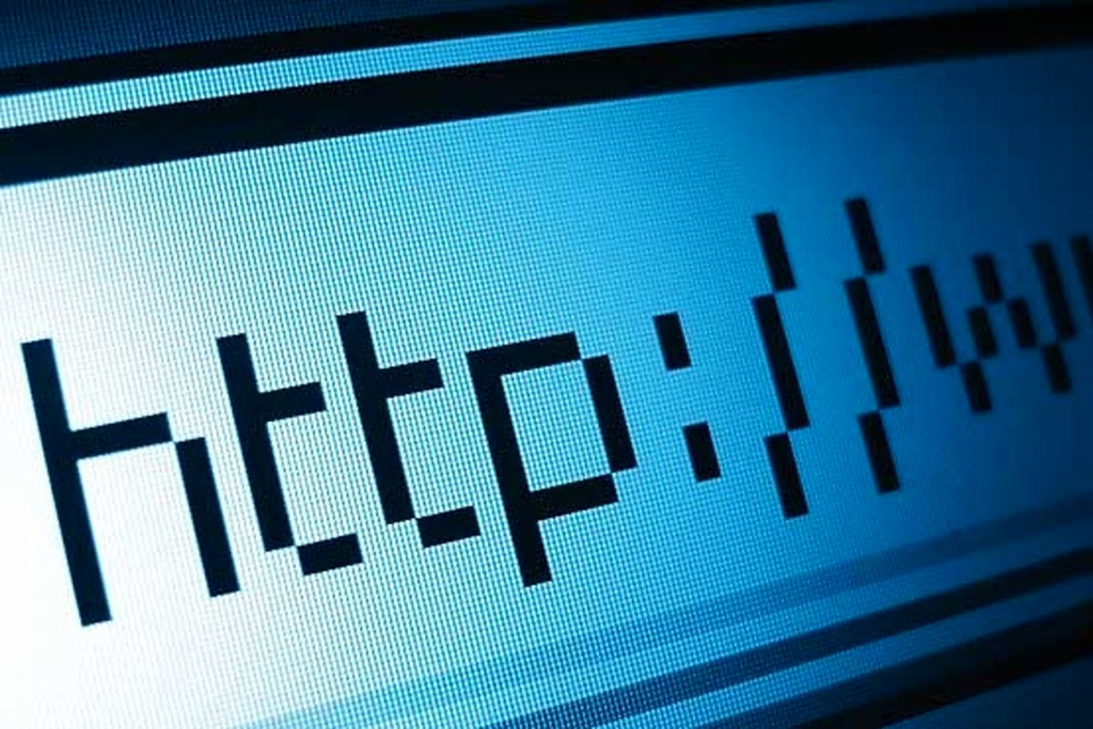 هشدارهای جدی برای خرید اینترنتی