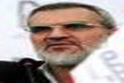 کارنامه مدیر عامل سرخ ها