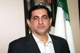 کمبود شیر خشک های رژیمی و واکسن مننژیت برطرف شد
