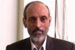 بانک ها از انجام وظایف قانونی خود منحرف شدند