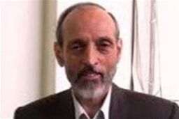 بانک ها از انجام وظایف قانونی خود منحرف شدند