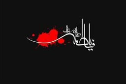 برگزاری تجمع عزاداران در ۳ میدان شهر تهران برای شهادت حضرا فاطمه(س)