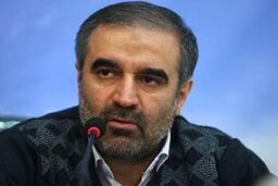 مؤسسه حفظ آثار امام(ره) درباره تحریف نامه حاج احمد خمینی پاسخگو باشد