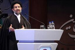 توسعه زیرساخت های فناوری اطلاعات هزینه ایجاد اشتغال را ۱۰ درصد کاهش می دهد