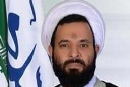 مسئولان برای حفظ نشاط روحیه کارگران در جامعه قدم بردارند