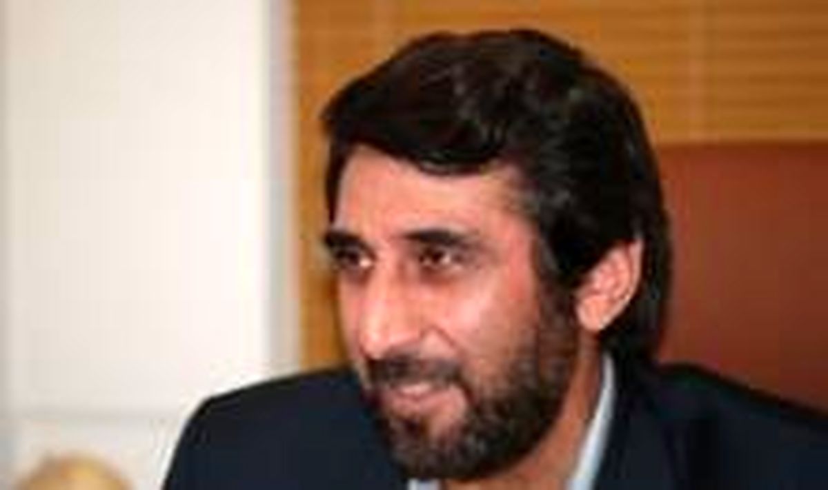 دستگاه دیپلماسی کشور منتظر تکرار اقداماتی از قبیل مصادره اموال بنیاد علوی باشد