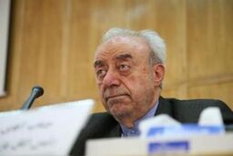 «ثبت سفارش» یک ایستگاه دردسرساز است که باید حذف شود
