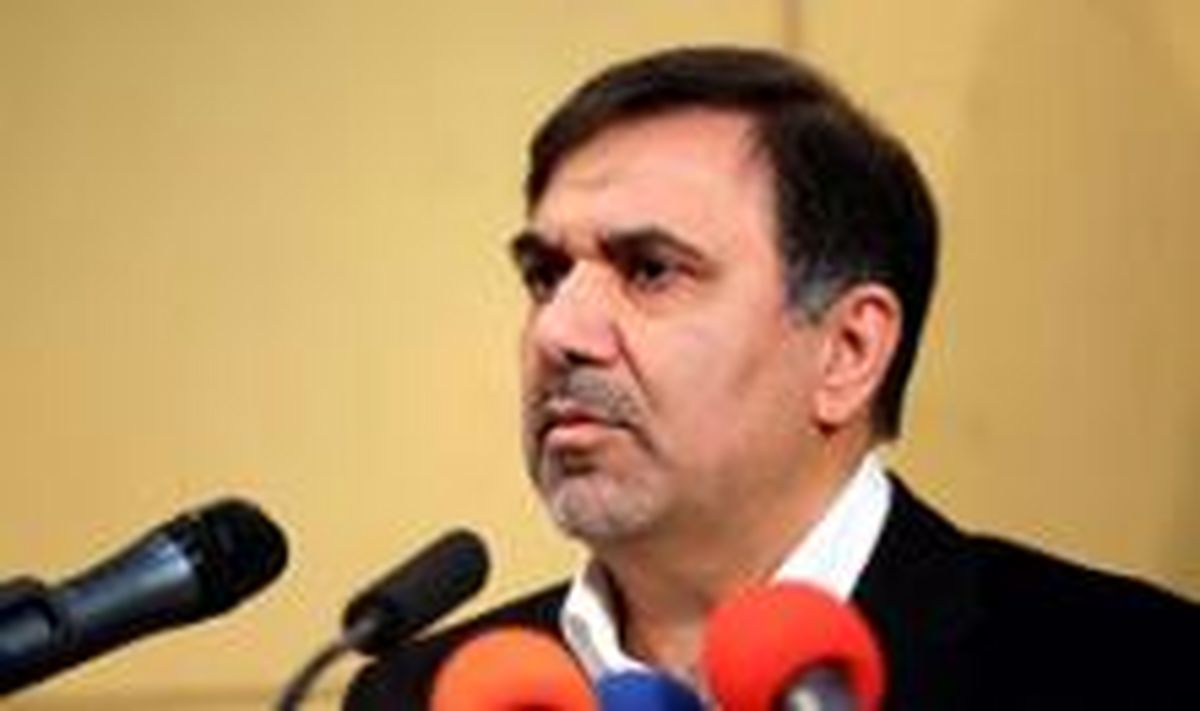 تامینی: وزیر راه و شهرسازی هفته آینده استیضاح می شود
