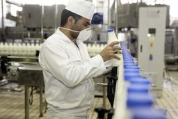 ورود دادستانی تهران به تخلفات مربوط به بازار لبنیات