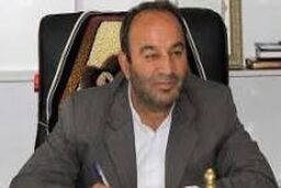 پارلمان اروپا با قطعنامه های ضدایرانی وقت را تلف می کند / دولت موضع گیری قاطع داشته باشد